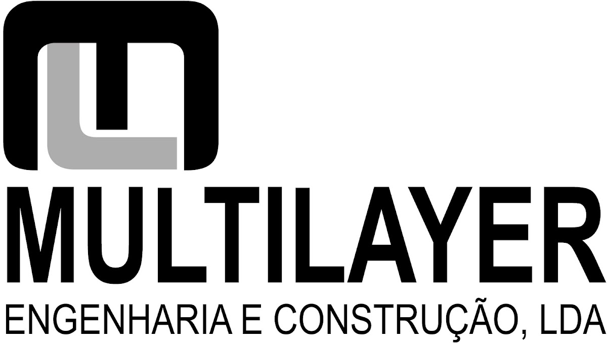 Multilayer, Engenharia e Construção Lda.