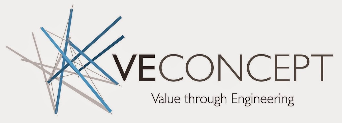 VEconcept - Value Engineering Concept, Lda foto 6