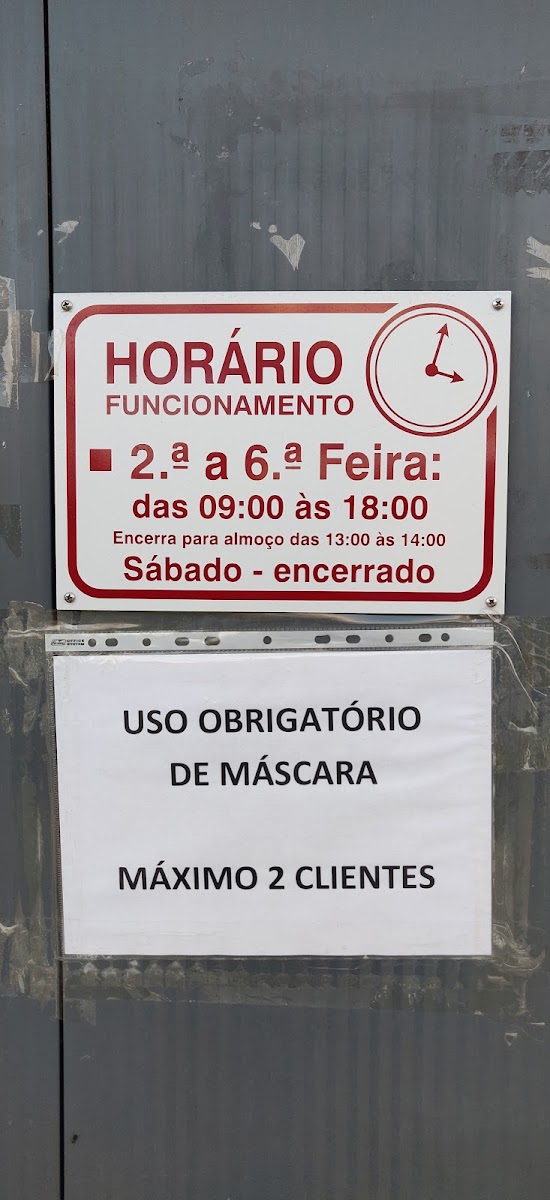 Casa Artilheiro foto 2