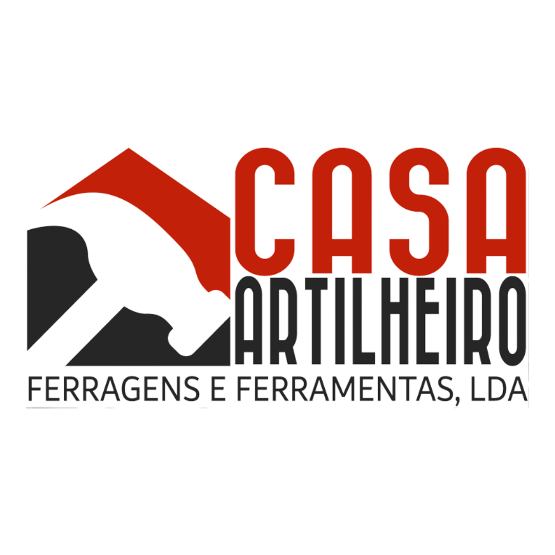 Casa Artilheiro foto 3