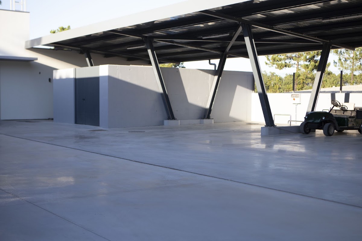 smartfloor s.a.