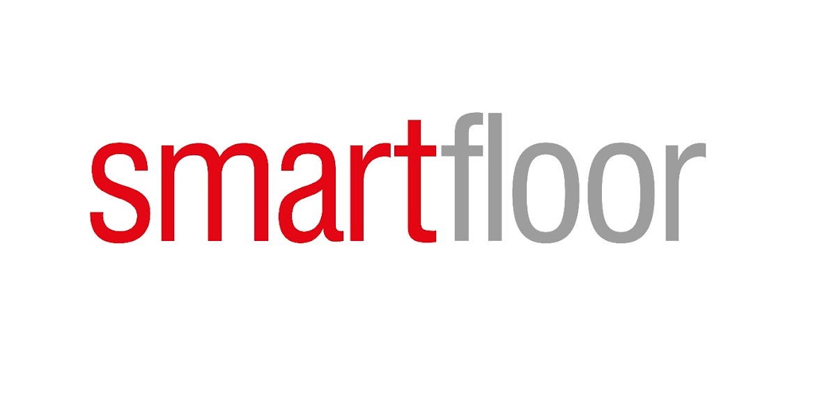 smartfloor s.a. foto 5
