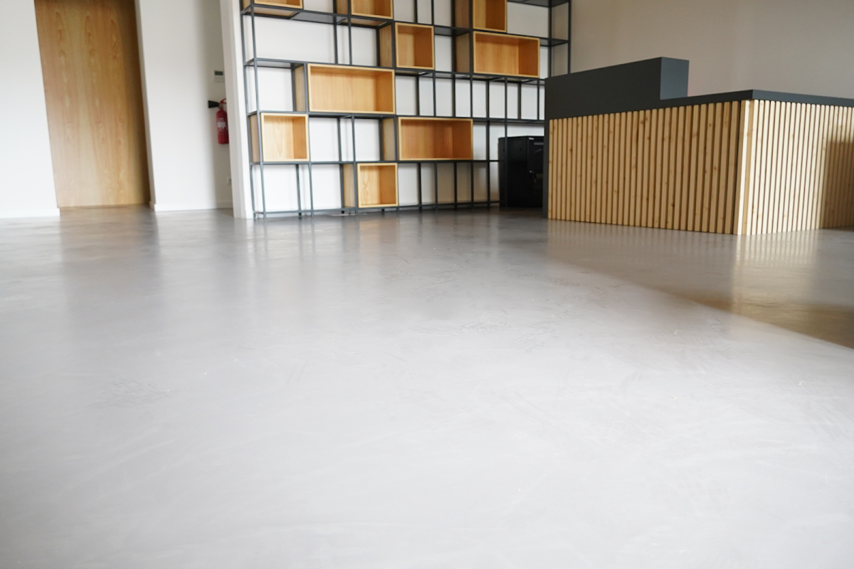 smartfloor s.a. foto 6