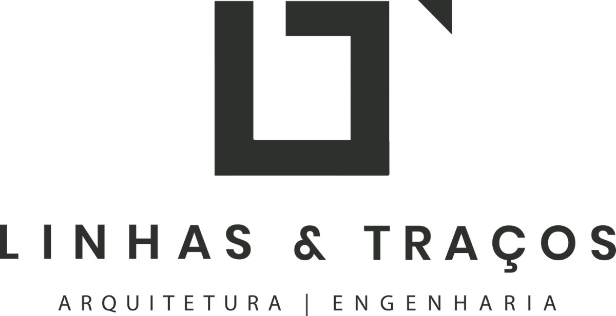 Linhas & Traços, Unip. Lda.