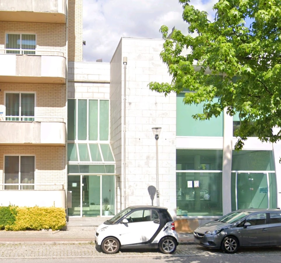 Linhas &amp; Traços, Unip. Lda. foto 2