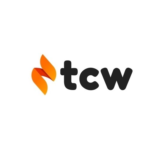 TCW - Climatização &amp; Energias Renováveis foto 4