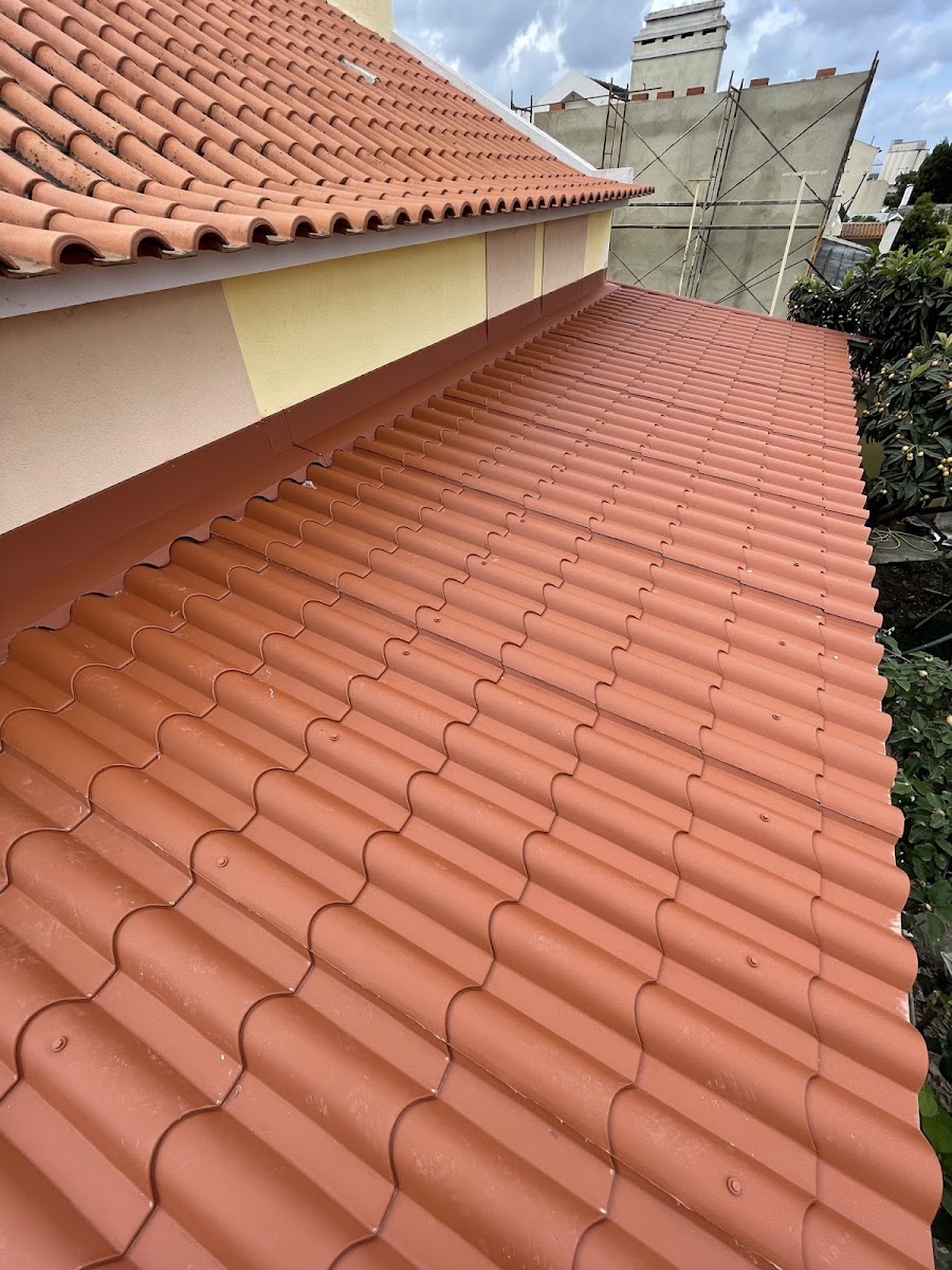 Kaizen Engenharia, Lda foto 6