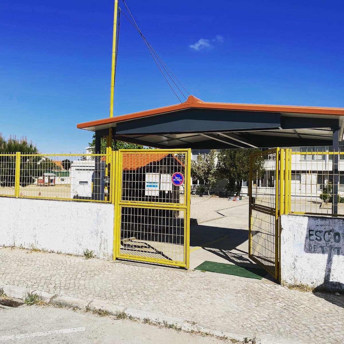 Kaizen Engenharia, Lda foto 8