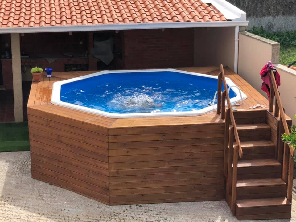 Ibma - Distribuição e Serviços, Lda foto 3