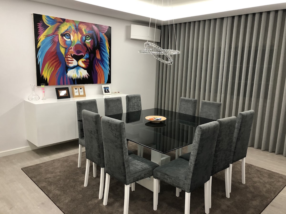 Ibma - Distribuição e Serviços, Lda foto 6