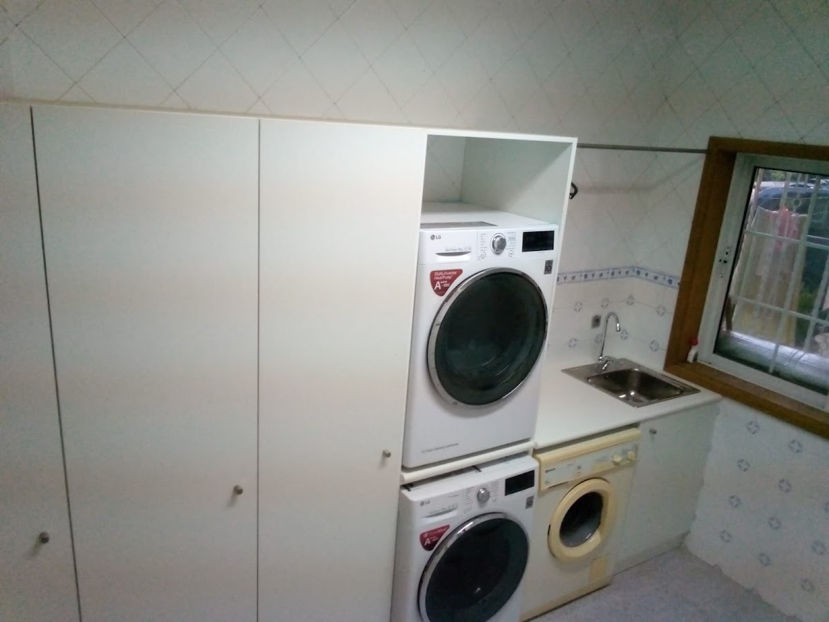 Ibma - Distribuição e Serviços, Lda foto 9