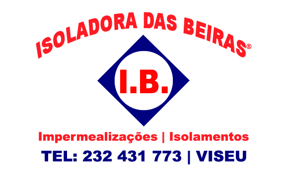 Isoladora das Beiras foto 5