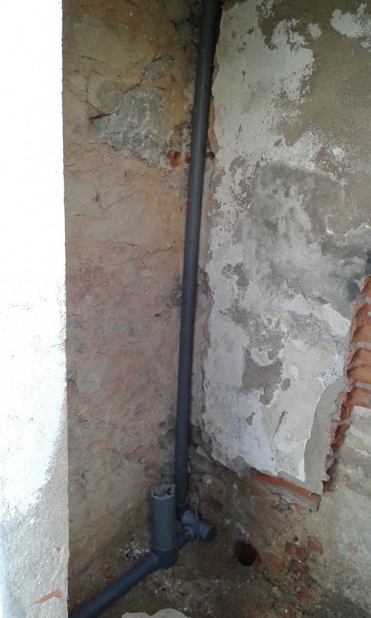 Ciebres Construção Civil e Pinturas foto 3