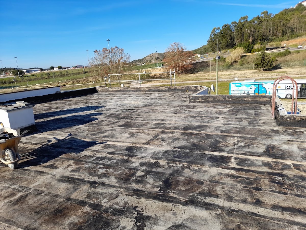 Ciebres Construção Civil e Pinturas foto 4
