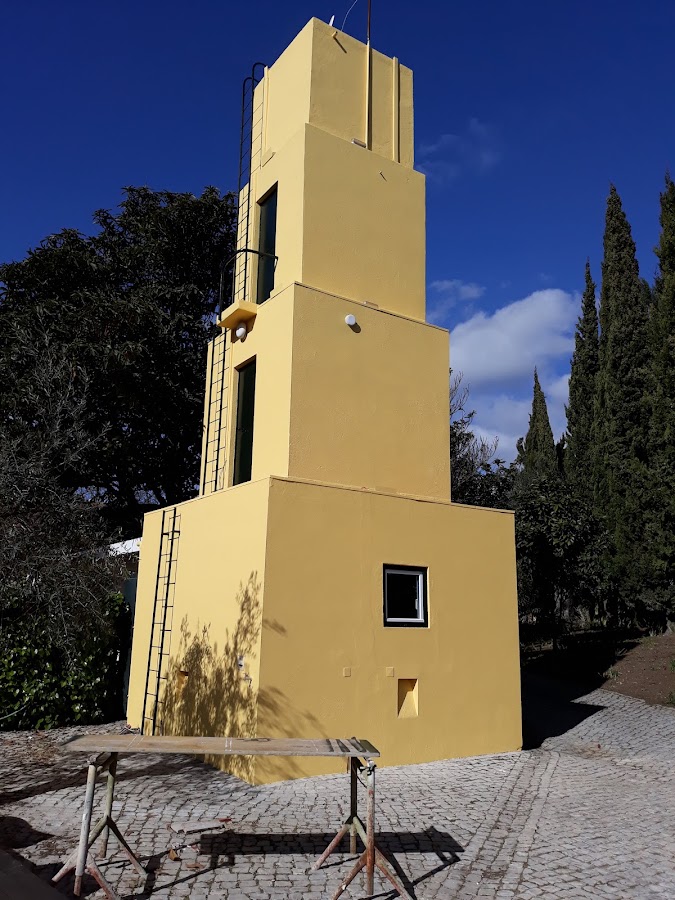 Ciebres Construção Civil e Pinturas foto 6
