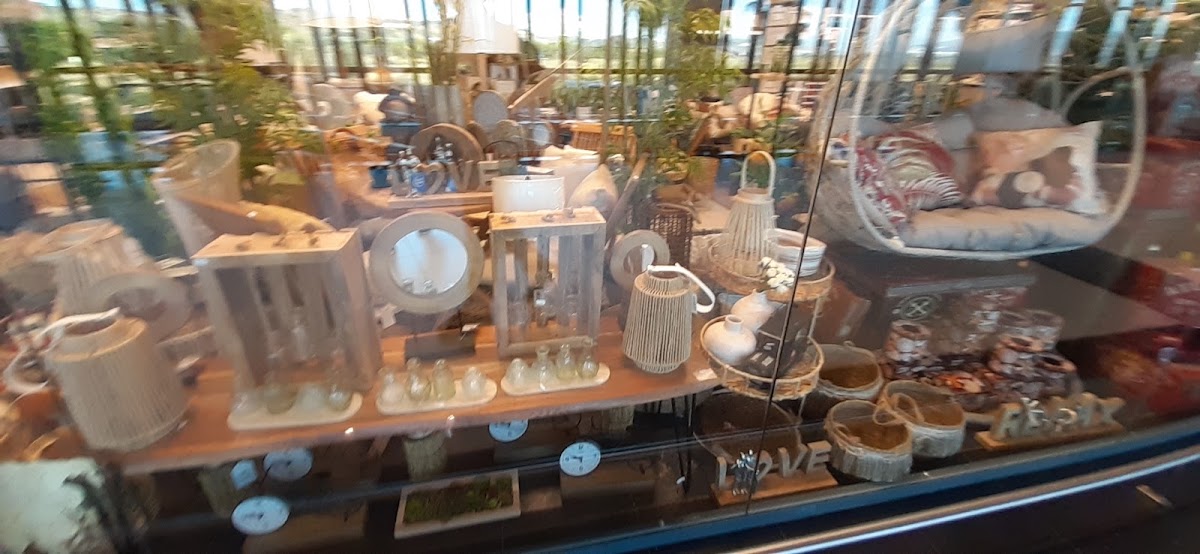 Ma Maison Loures foto 7
