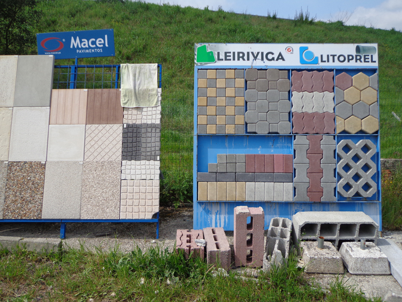 Ghv - Materiais De Construção, Lda. foto 9