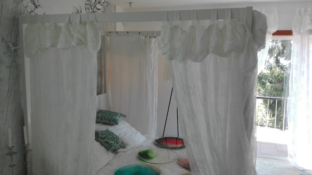 Piramidal - Design de Interiores foto 2