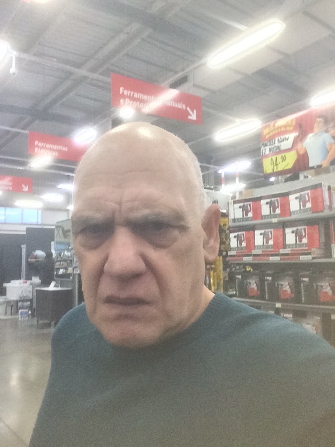 Maxmat foto 3