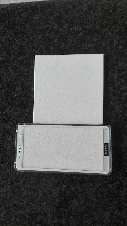 Instone Rochas Decorativas, Lda foto 7