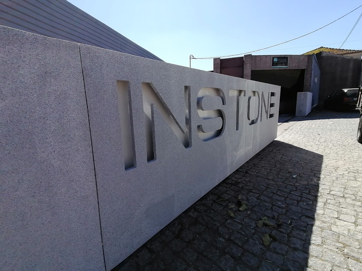Instone Rochas Decorativas, Lda foto 9