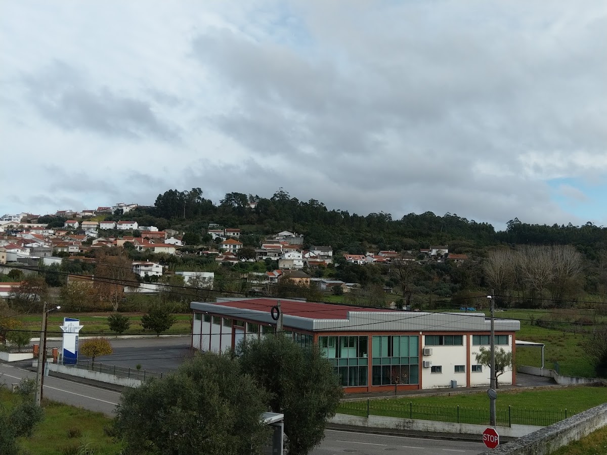 Augusto Vieira, Lda. foto 2