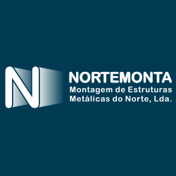 Nortemonta - Soluções de Armazenagem, optimização de espaço.