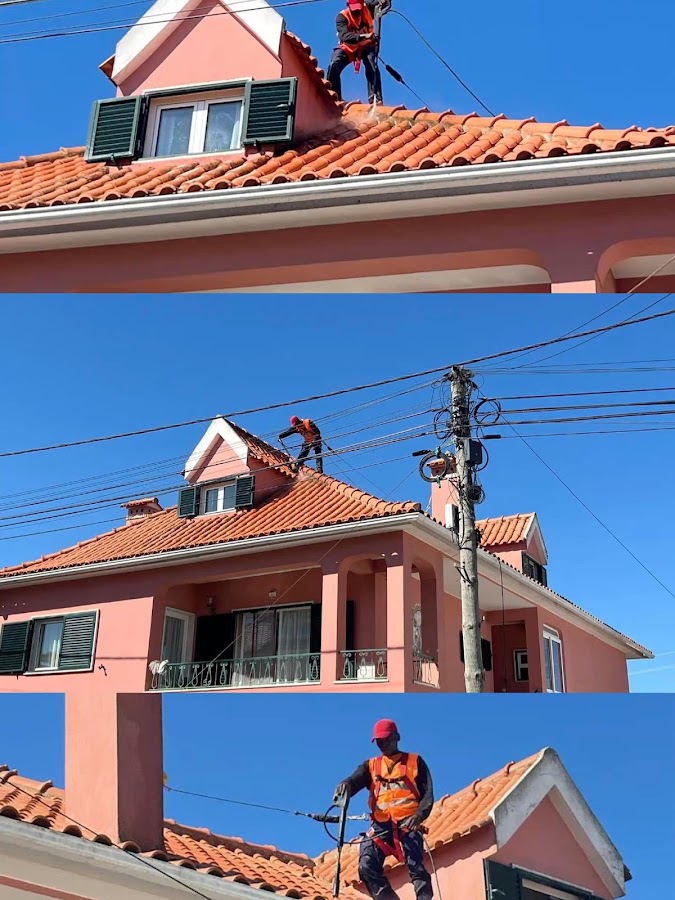 ConstruTime foto 6