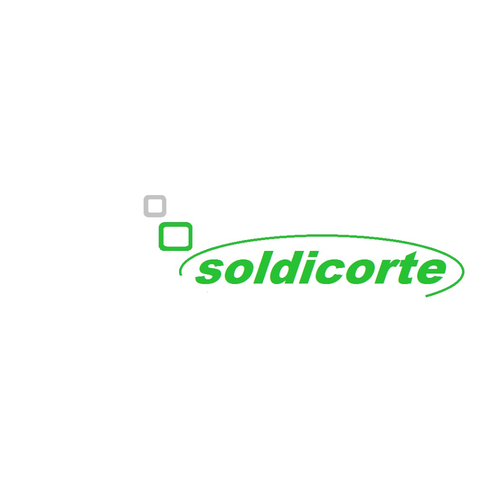 Soldicorte - Consumíveis e Equipamentos para Metalomecânica, Lda foto 2