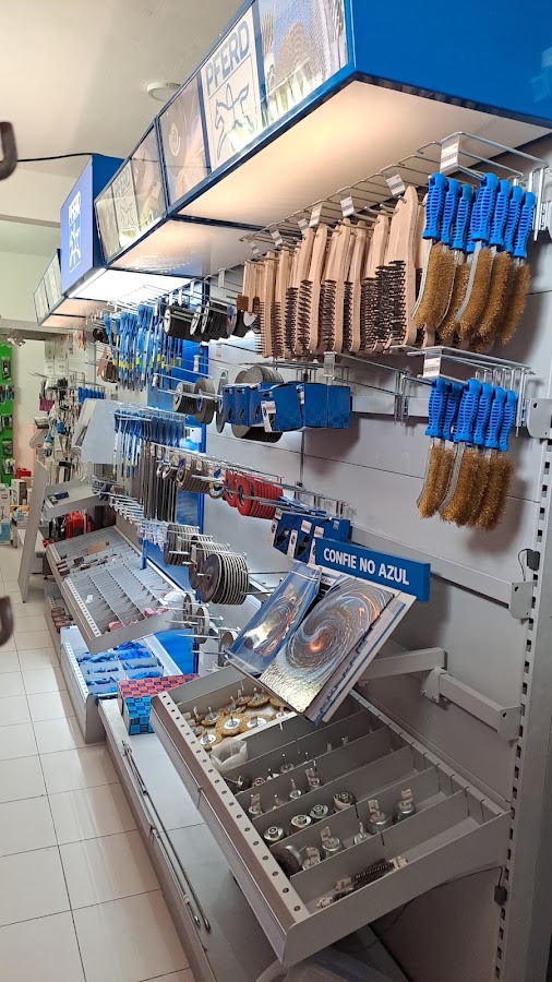 Soldicorte - Consumíveis e Equipamentos para Metalomecânica, Lda foto 3