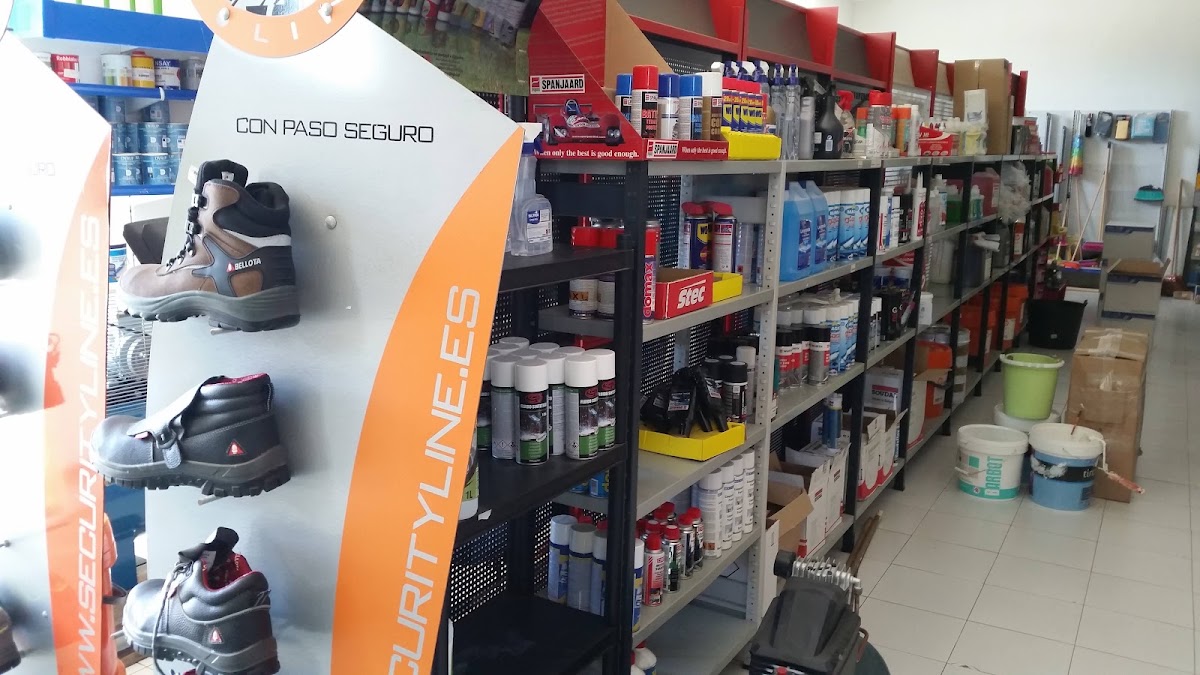 Soldicorte - Consumíveis e Equipamentos para Metalomecânica, Lda foto 7