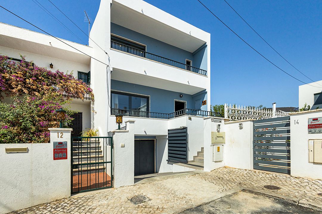 OrienteFuturo Contruções foto 4