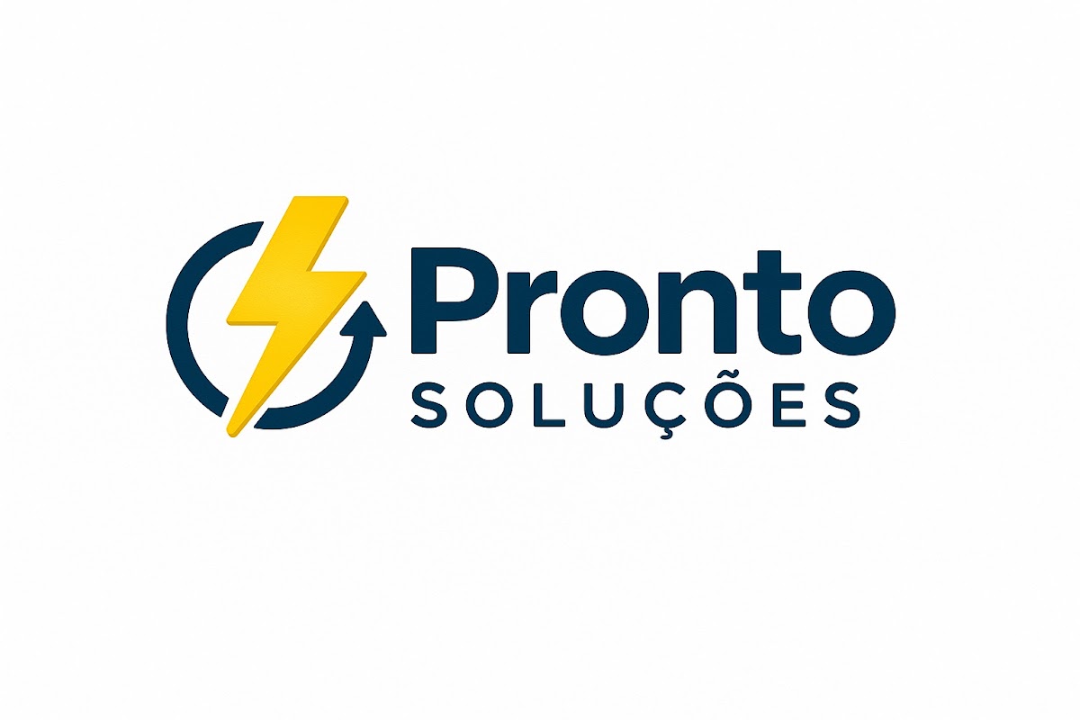 Pronto Soluções foto 2