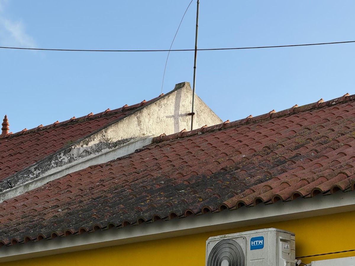 Technitoit Santarém
