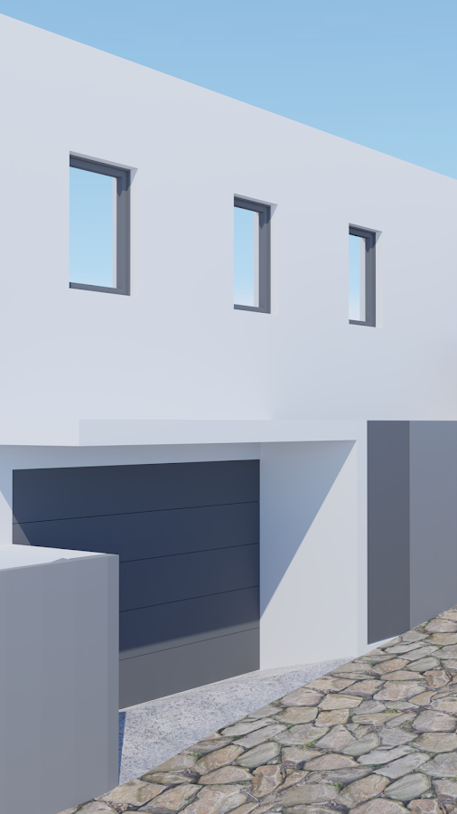 João Silva Construção & Remodelação foto 3