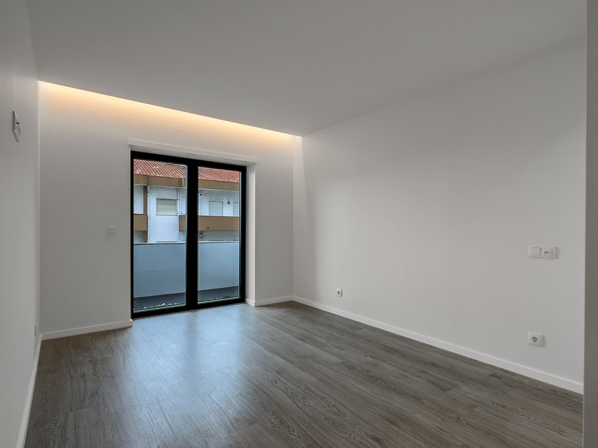 João Silva Construção & Remodelação foto 4