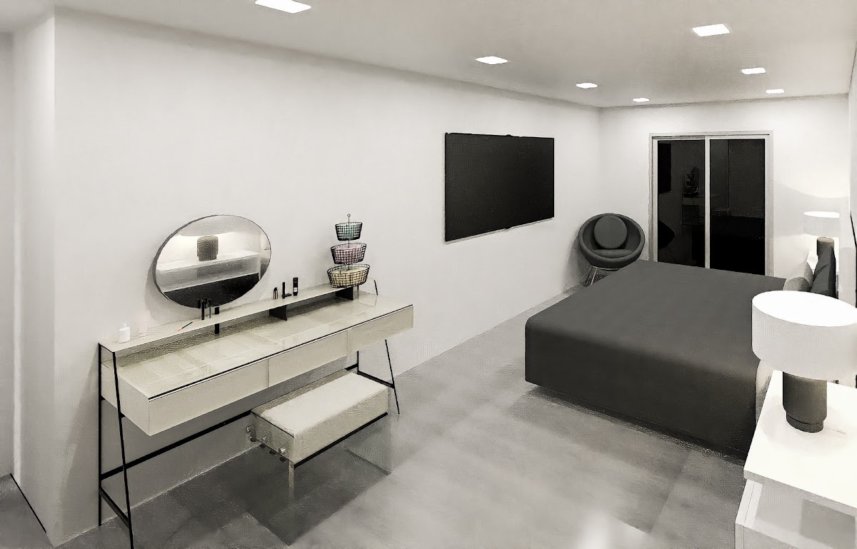 João Silva Construção & Remodelação foto 6