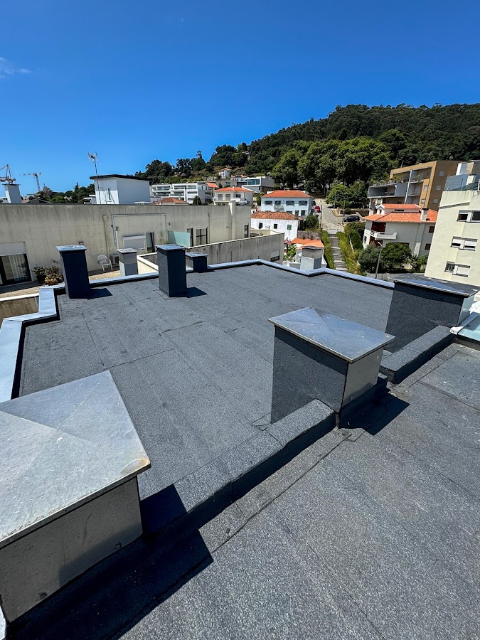 João Silva Construção & Remodelação foto 8