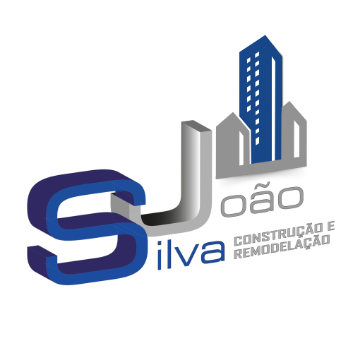 João Silva Construção & Remodelação foto 9