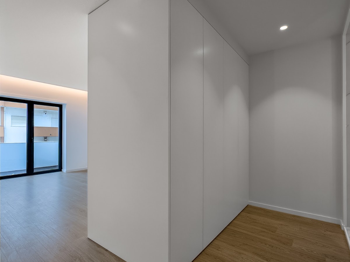 João Silva Construção & Remodelação foto 10
