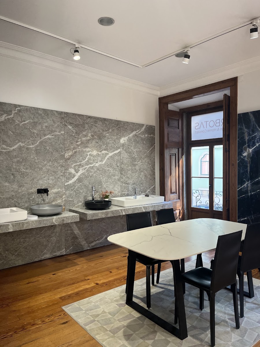 JRBOTAS - Design & Home Concept foto 1