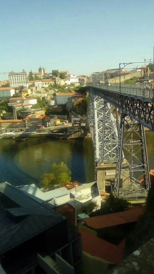 Rasgabre, Demolições, Lda. foto 5