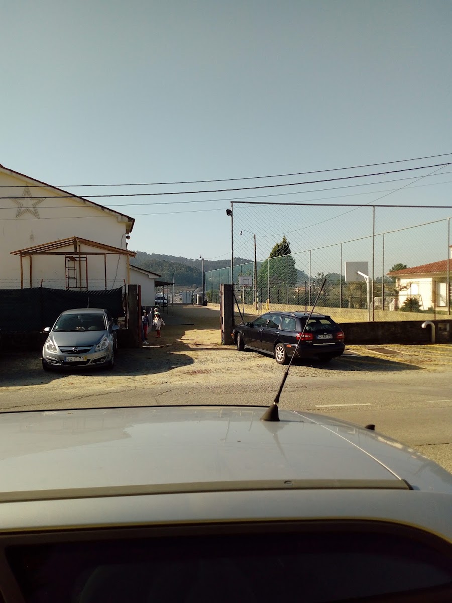 Rasgabre, Demolições, Lda. foto 8