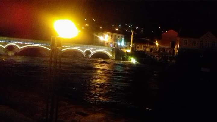 Rasgabre, Demolições, Lda. foto 9