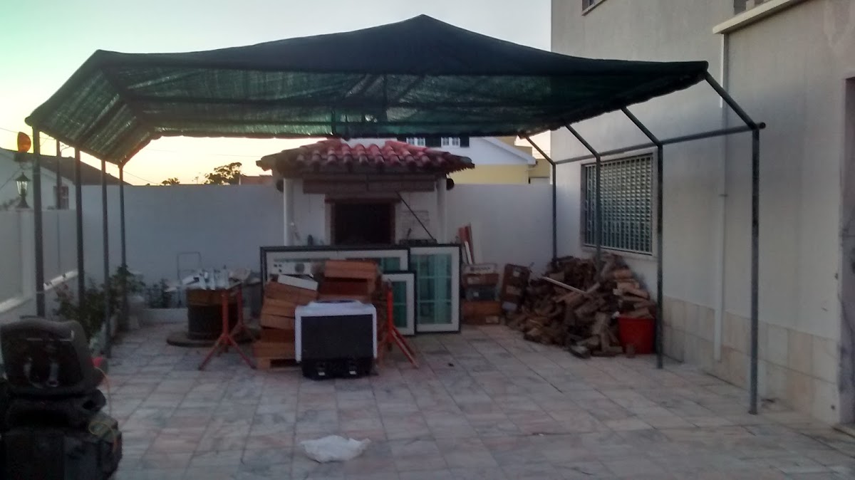 Utilporta foto 4