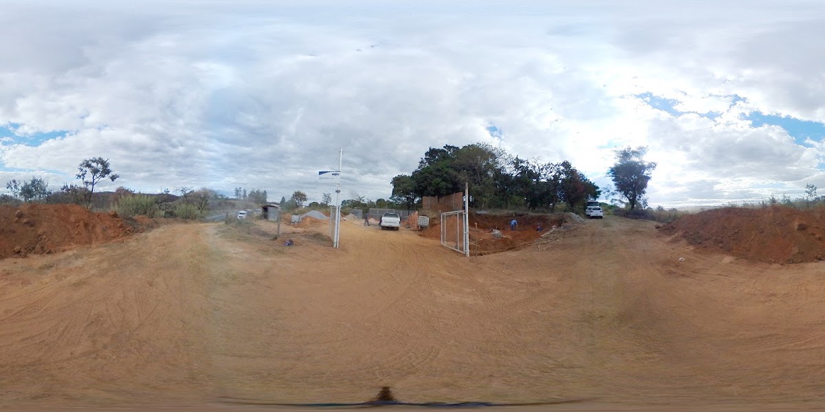 Zinho minhas soldas foto 4
