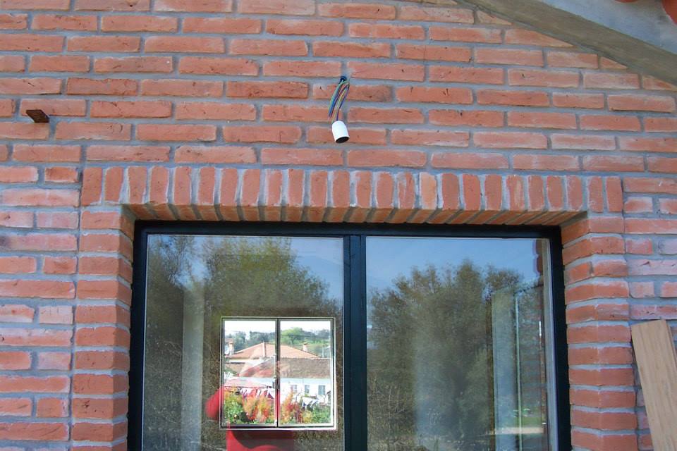 Cerâmica Tejo de Joaquim Lopes Cadete Lda