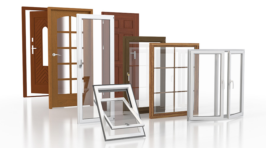 JANELAS LISBOA - Showroom Odivelas foto 1