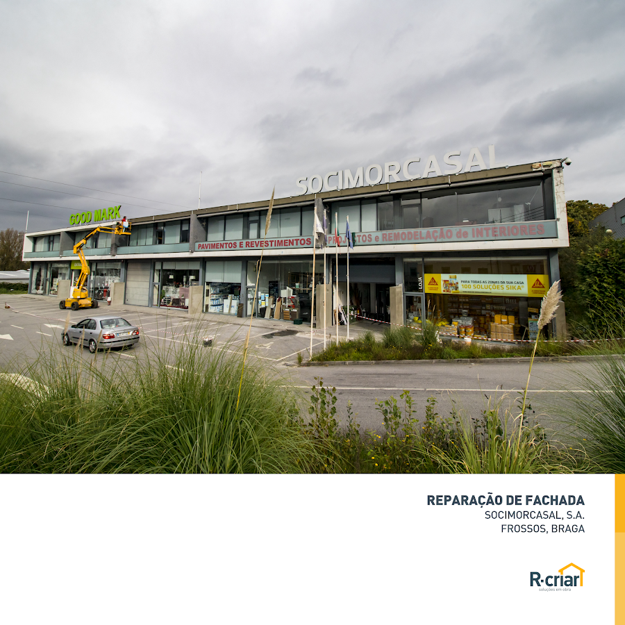 R-criar, Lda. foto 5
