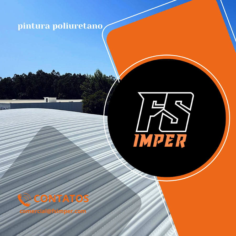 FS imper